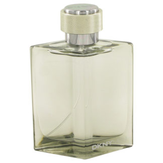 DKNY by Donna Karan