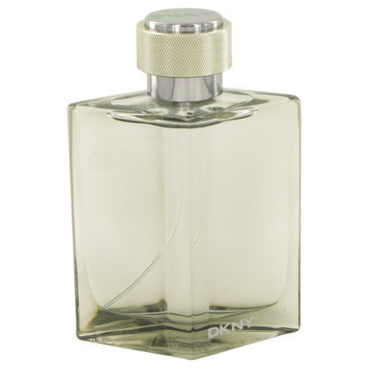 DKNY by Donna Karan