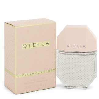 Stella by Stella McCartney