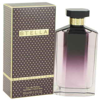 Stella by Stella McCartney
