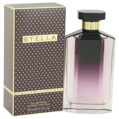 Stella by Stella McCartney