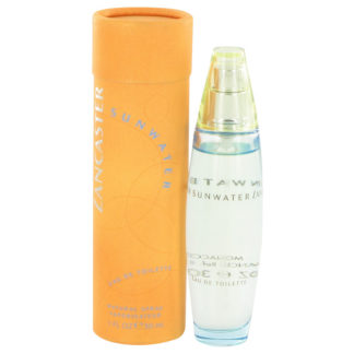 SUNWATER by Lancaster