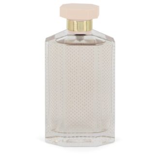Stella by Stella McCartney
