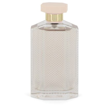 Stella by Stella McCartney