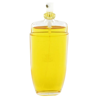 SUNFLOWERS by Elizabeth Arden