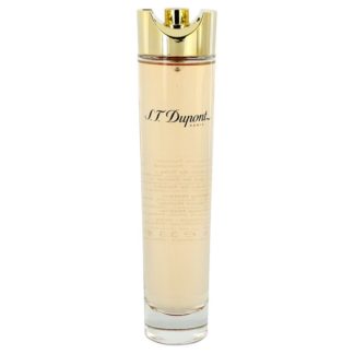ST DUPONT by St Dupont