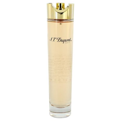 ST DUPONT by St Dupont