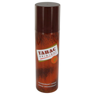 TABAC by Maurer & Wirtz