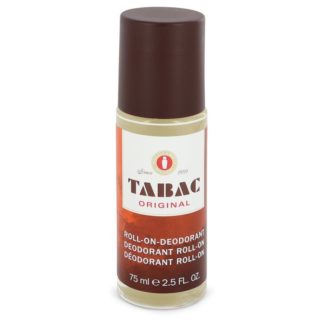 TABAC by Maurer & Wirtz