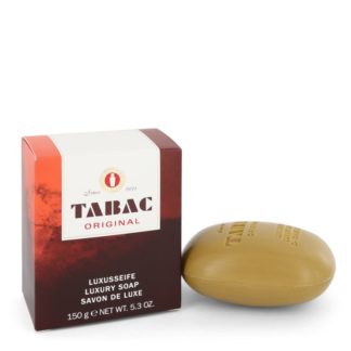 TABAC by Maurer & Wirtz