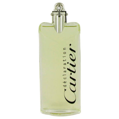 DECLARATION by Cartier