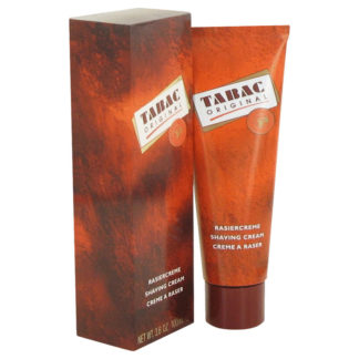 TABAC by Maurer & Wirtz