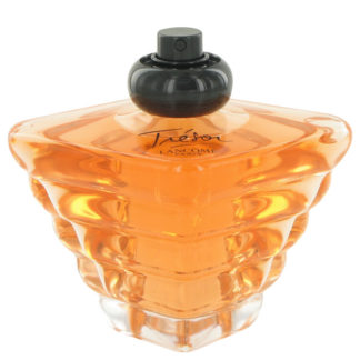 TRESOR by Lancome