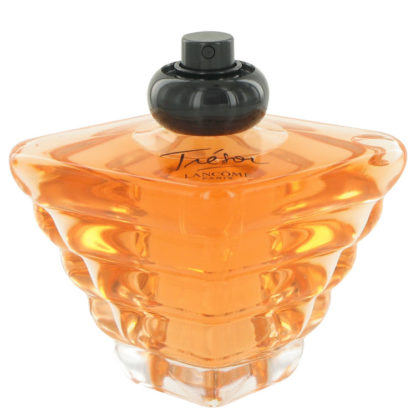 TRESOR by Lancome
