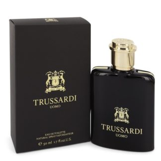 TRUSSARDI by Trussardi