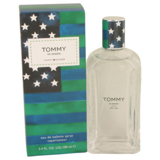 Tommy Hilfiger Summer by Tommy Hilfiger