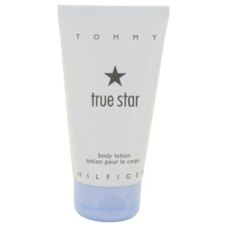 True Star by Tommy Hilfiger