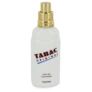TABAC by Maurer & Wirtz