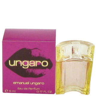 UNGARO by Ungaro