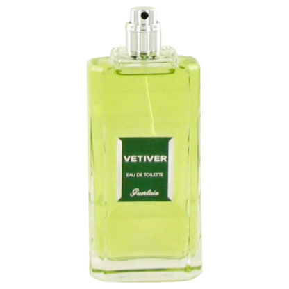 VETIVER GUERLAIN by Guerlain