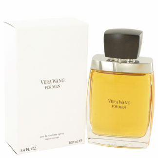 Vera Wang by Vera Wang