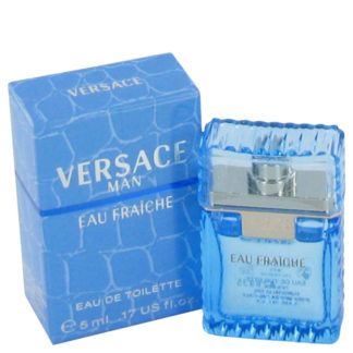 Versace Man by Versace