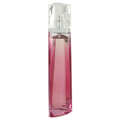 Very Irresistible by Givenchy