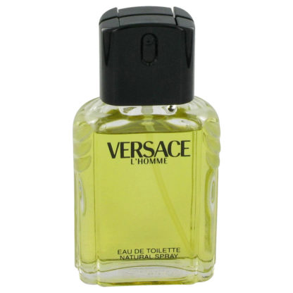 VERSACE L'HOMME by Versace