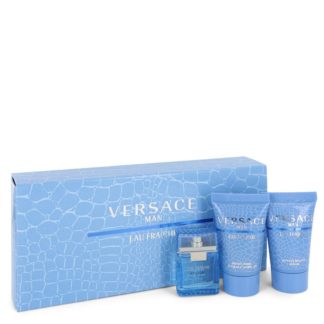 Versace Man by Versace