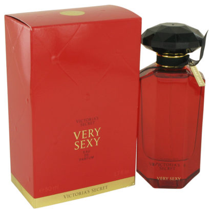 Very Sexy by Victoria's Secret