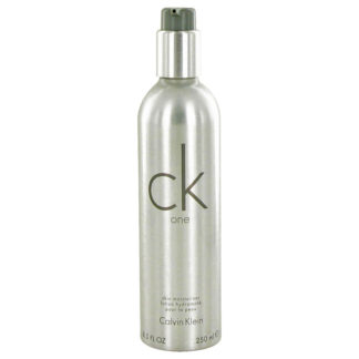 CK ONE by Calvin Klein