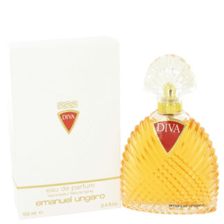 DIVA by Ungaro