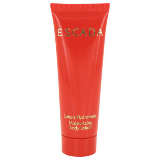 ESCADA by Escada