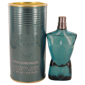 JEAN PAUL GAULTIER by Jean Paul Gaultier