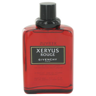XERYUS ROUGE by Givenchy