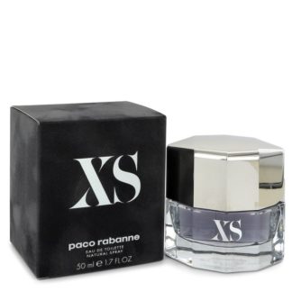 XS by Paco Rabanne