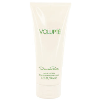 VOLUPTE by Oscar de la Renta