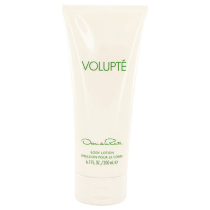 VOLUPTE by Oscar de la Renta