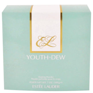 YOUTH DEW by Estee Lauder