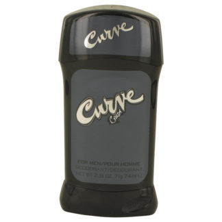 Curve Crush by Liz Claiborne