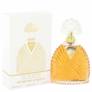 DIVA by Ungaro