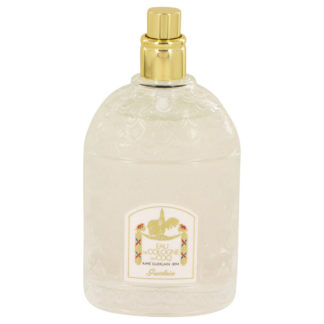 Du Coq by Guerlain