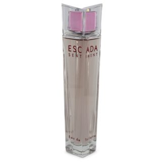 ESCADA SENTIMENT by Escada