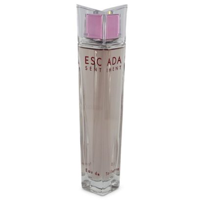 ESCADA SENTIMENT by Escada
