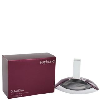 Euphoria by Calvin Klein