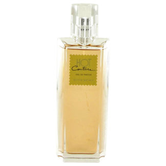 HOT COUTURE by Givenchy