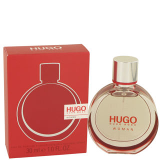 HUGO by Hugo Boss