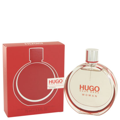 HUGO by Hugo Boss