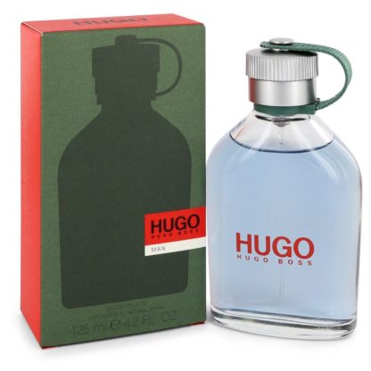 HUGO by Hugo Boss