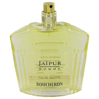 Jaipur by Boucheron